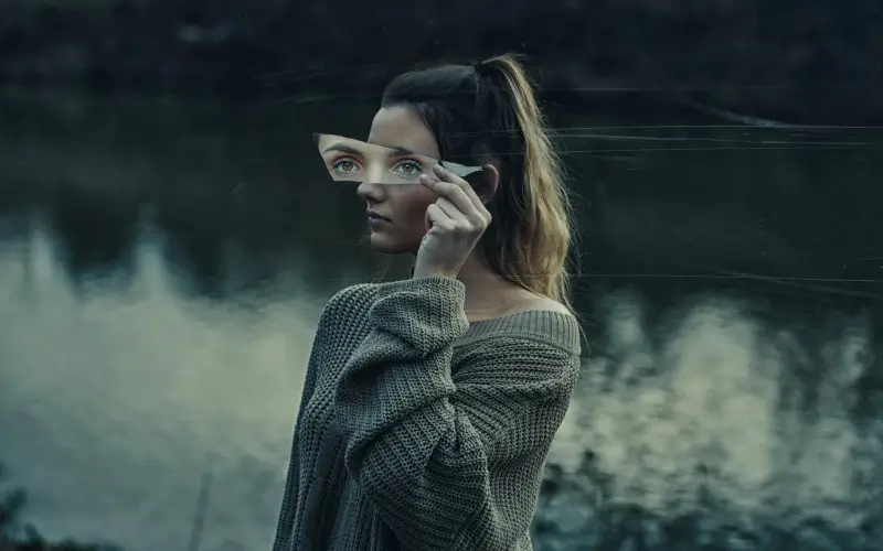 Obrázok highlightu.