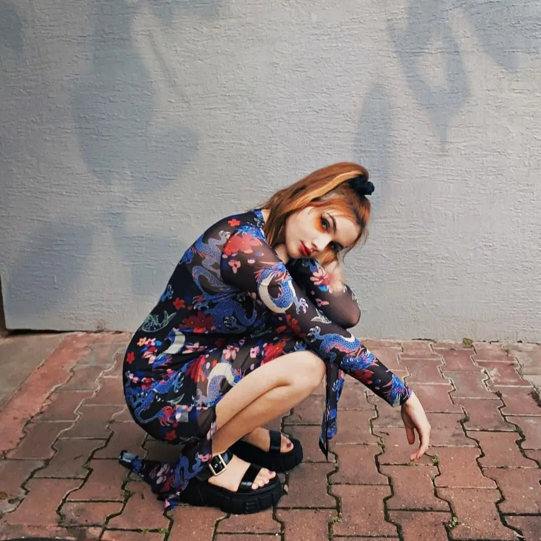 Obrázok highlightu.